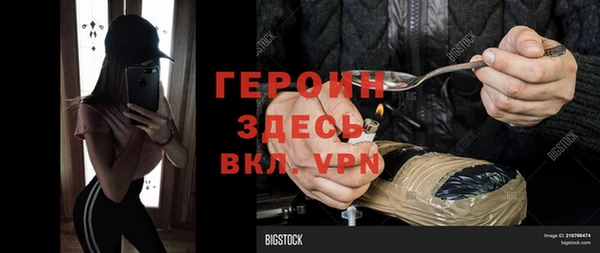 хмурый Ладушкин
