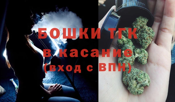 Альфа ПВП Аркадак