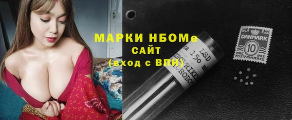 Альфа ПВП Аркадак