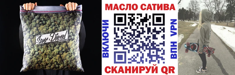 Дистиллят ТГК вейп что такое Мончегорск