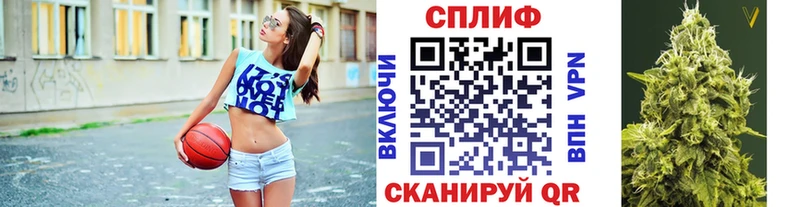 Шишки марихуана индика Мончегорск